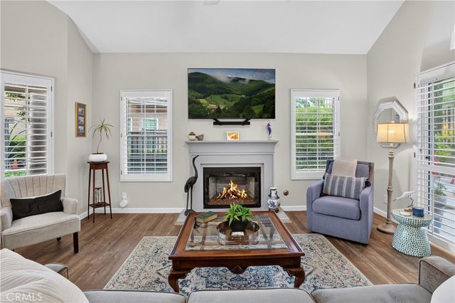 835 S Shanada Court, Anaheim, CA 92807