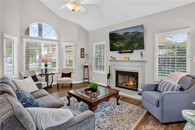 835 S Shanada Court, Anaheim, CA 92807