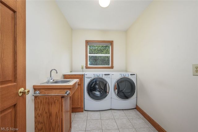 5950 Kentview Avenue NW, North Canton, OH 44720
