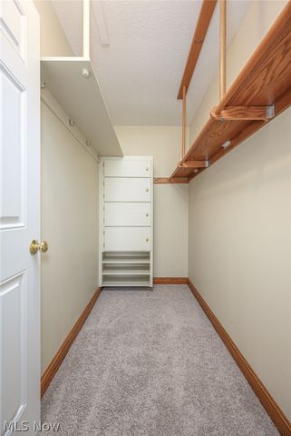5950 Kentview Avenue NW, North Canton, OH 44720