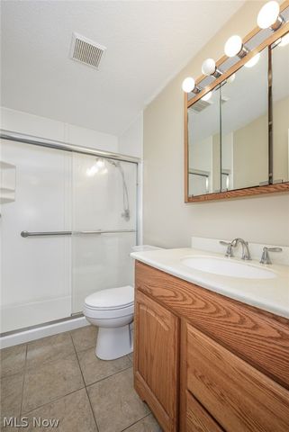 5950 Kentview Avenue NW, North Canton, OH 44720