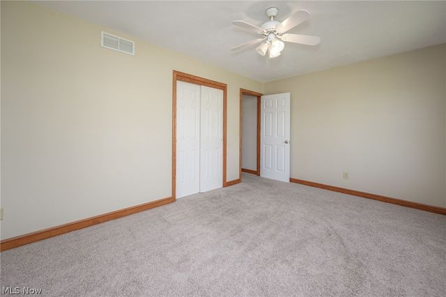 5950 Kentview Avenue NW, North Canton, OH 44720