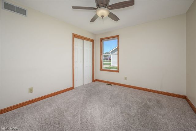 5950 Kentview Avenue NW, North Canton, OH 44720