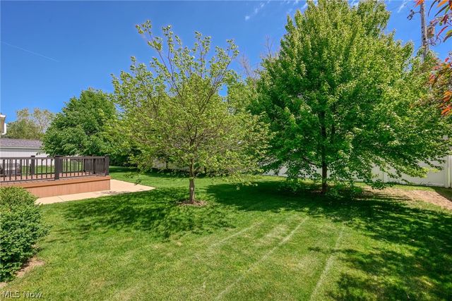5950 Kentview Avenue NW, North Canton, OH 44720