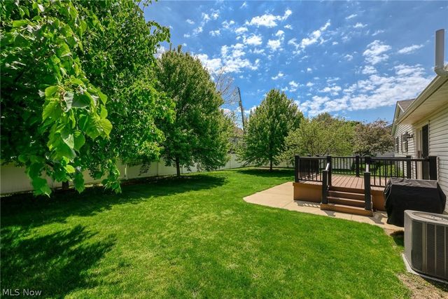 5950 Kentview Avenue NW, North Canton, OH 44720