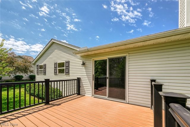 5950 Kentview Avenue NW, North Canton, OH 44720