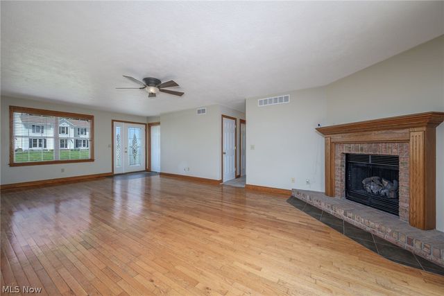 5950 Kentview Avenue NW, North Canton, OH 44720