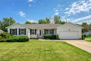 5950 Kentview Avenue NW, North Canton, OH 44720
