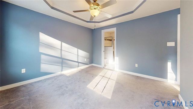 7350 Pebble Lake Dr, Mechanicsville, VA 23111