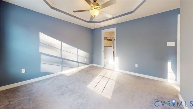 7350 Pebble Lake Dr, Mechanicsville, VA 23111