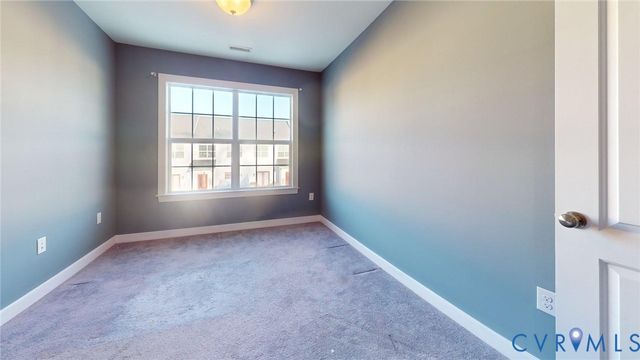 7350 Pebble Lake Dr, Mechanicsville, VA 23111