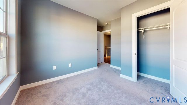 7350 Pebble Lake Dr, Mechanicsville, VA 23111