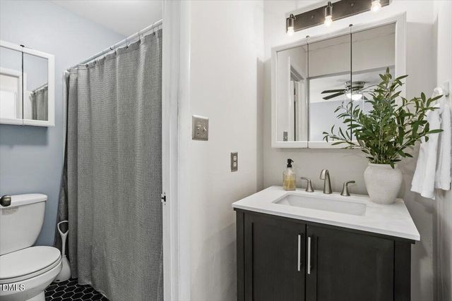 1201 Gatehouse Drive, Cary, NC 27511