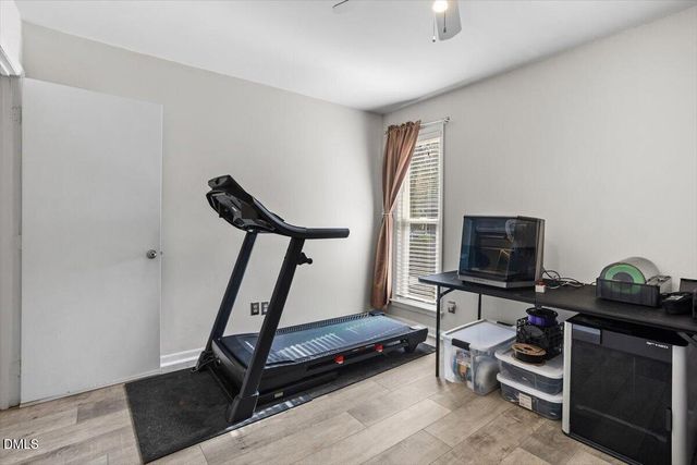 1201 Gatehouse Drive, Cary, NC 27511