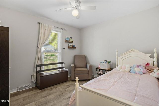 1201 Gatehouse Drive, Cary, NC 27511