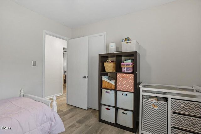 1201 Gatehouse Drive, Cary, NC 27511