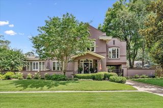 1839 OVERTON PARK AVE, Memphis, TN 38112
