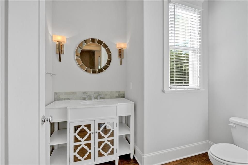 Image 26 of property listing at 1298 Windsor Parkway NE, Atlanta, GA 30319