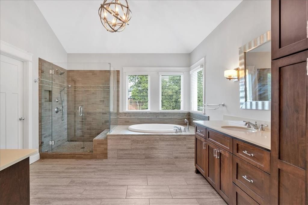 Image 28 of property listing at 1298 Windsor Parkway NE, Atlanta, GA 30319