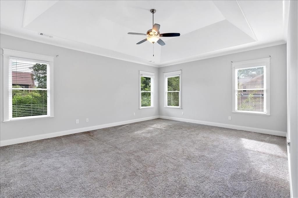 Image 34 of property listing at 1298 Windsor Parkway NE, Atlanta, GA 30319