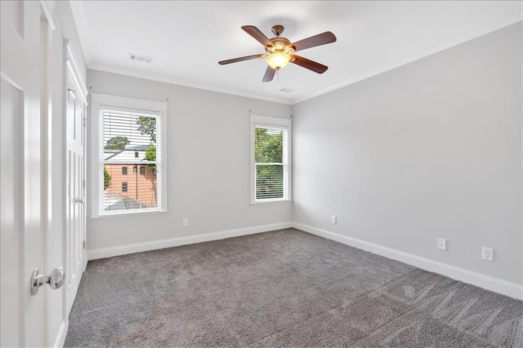 Image 35 of property listing at 1298 Windsor Parkway NE, Atlanta, GA 30319