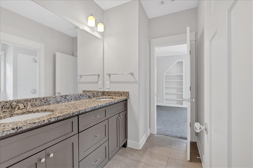 Image 37 of property listing at 1298 Windsor Parkway NE, Atlanta, GA 30319