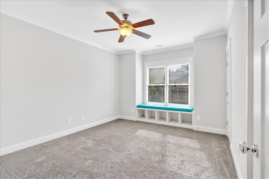 Image 39 of property listing at 1298 Windsor Parkway NE, Atlanta, GA 30319