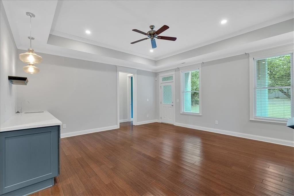 Image 42 of property listing at 1298 Windsor Parkway NE, Atlanta, GA 30319
