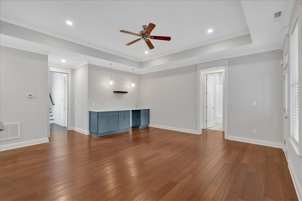 Image 43 of property listing at 1298 Windsor Parkway NE, Atlanta, GA 30319