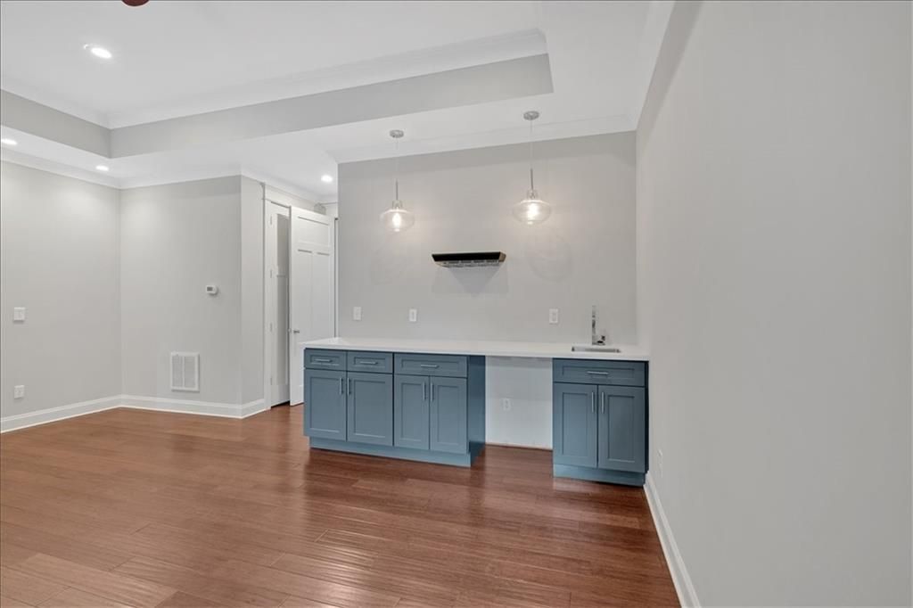 Image 45 of property listing at 1298 Windsor Parkway NE, Atlanta, GA 30319