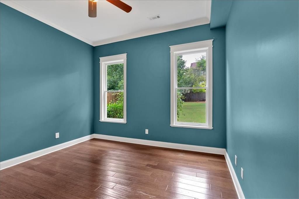 Image 46 of property listing at 1298 Windsor Parkway NE, Atlanta, GA 30319
