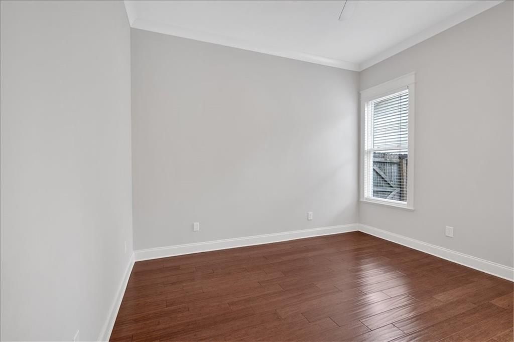 Image 48 of property listing at 1298 Windsor Parkway NE, Atlanta, GA 30319