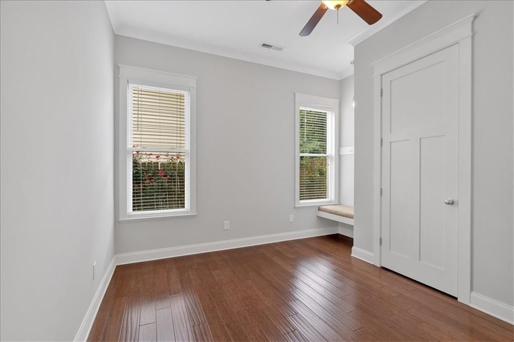 Image 49 of property listing at 1298 Windsor Parkway NE, Atlanta, GA 30319