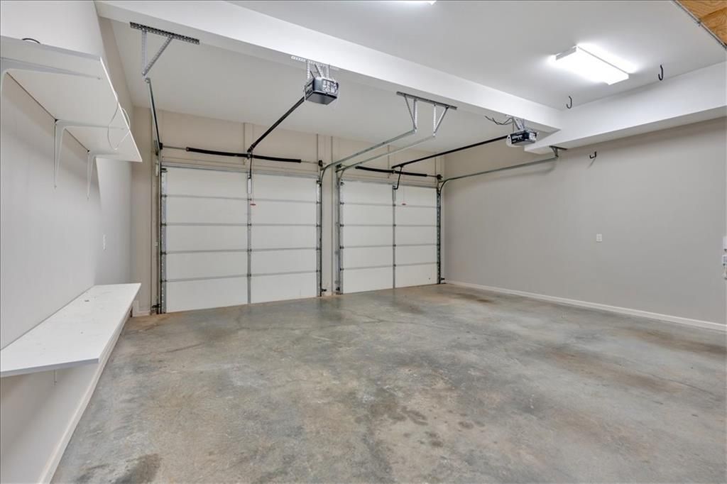 Image 51 of property listing at 1298 Windsor Parkway NE, Atlanta, GA 30319