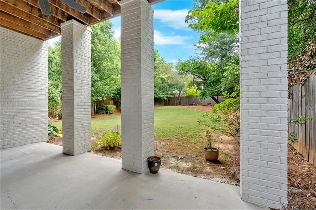 Image 55 of property listing at 1298 Windsor Parkway NE, Atlanta, GA 30319