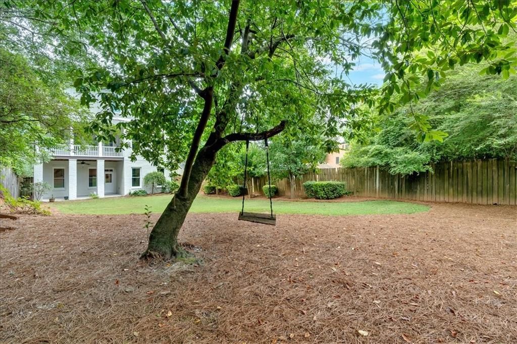 Image 56 of property listing at 1298 Windsor Parkway NE, Atlanta, GA 30319