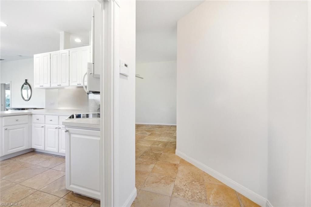 7405 Emilia LN, NAPLES, FL 34114 — photo 3