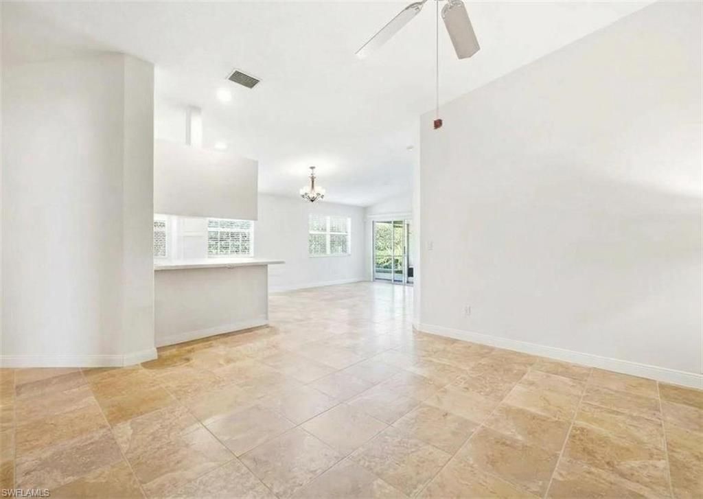 7405 Emilia LN, NAPLES, FL 34114 — photo 4