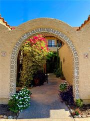 2345 S Cherokee 130, Palm Springs, CA 92264