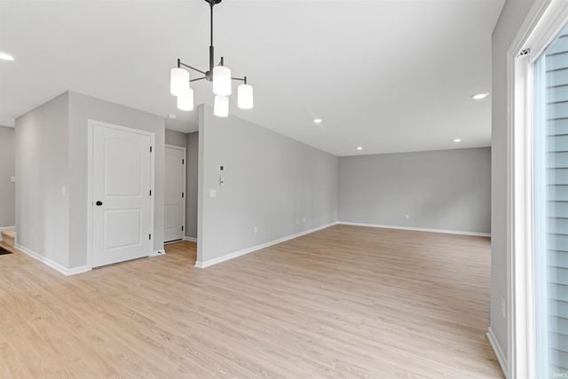 14848 Verona Lakes Passage, Fort Wayne, IN 46814