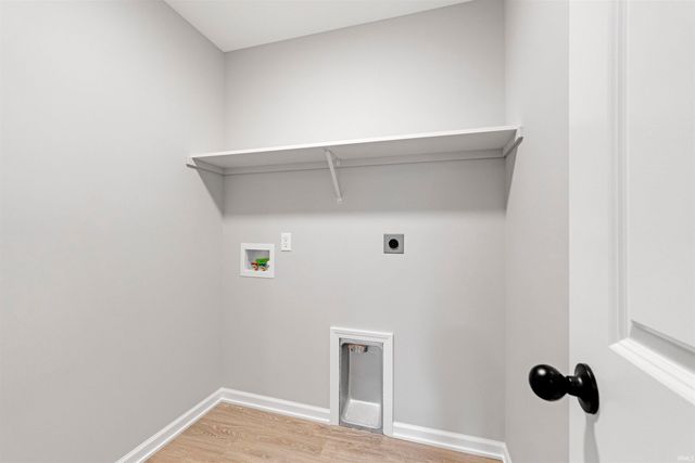 14848 Verona Lakes Passage, Fort Wayne, IN 46814