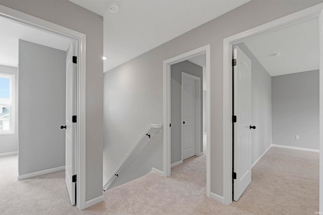 14848 Verona Lakes Passage, Fort Wayne, IN 46814