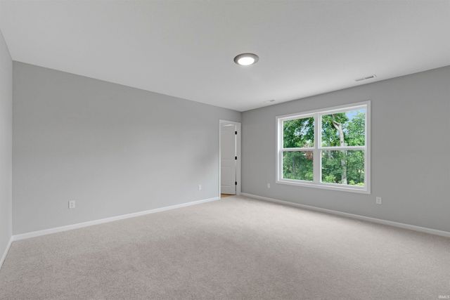 14848 Verona Lakes Passage, Fort Wayne, IN 46814