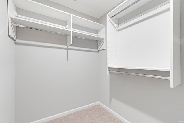 14848 Verona Lakes Passage, Fort Wayne, IN 46814