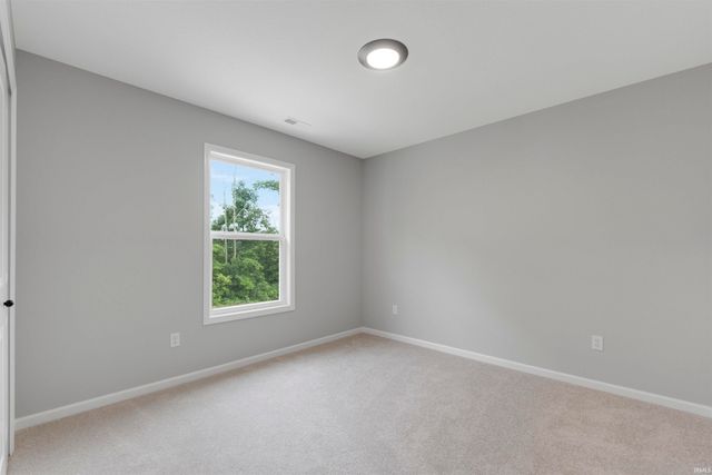 14848 Verona Lakes Passage, Fort Wayne, IN 46814