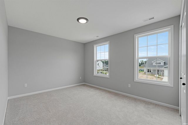 14848 Verona Lakes Passage, Fort Wayne, IN 46814