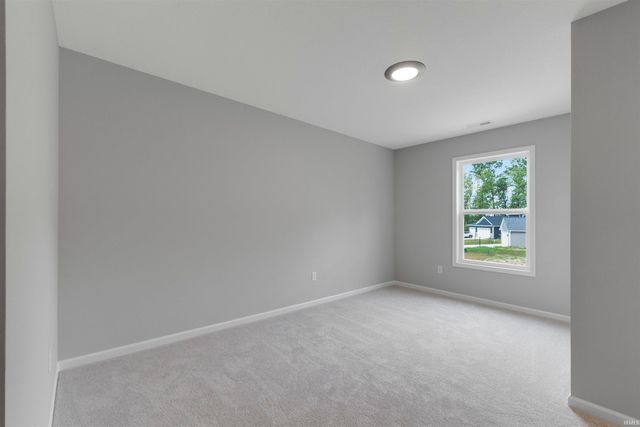 14848 Verona Lakes Passage, Fort Wayne, IN 46814