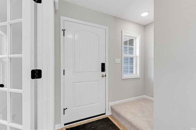 14848 Verona Lakes Passage, Fort Wayne, IN 46814