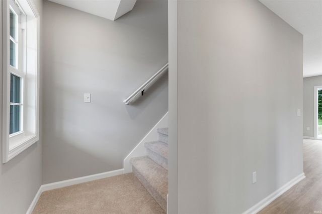 14848 Verona Lakes Passage, Fort Wayne, IN 46814