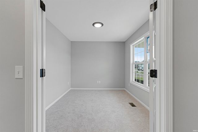 14848 Verona Lakes Passage, Fort Wayne, IN 46814